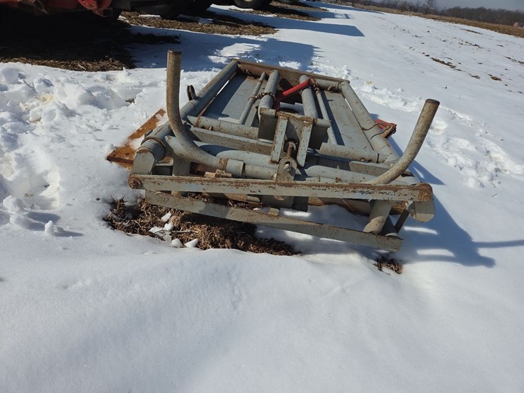 filson-automatic-head-gate-image-7