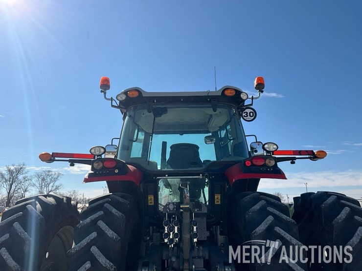 2014-massey-ferguson-8650-image-23