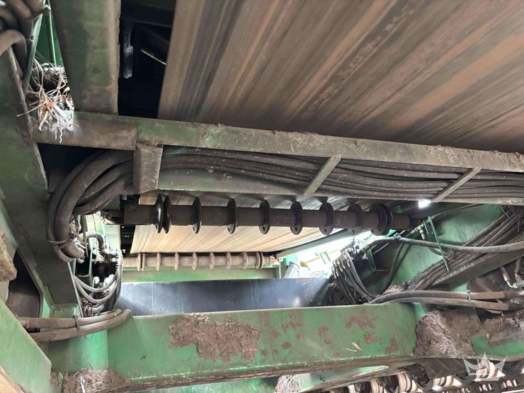 2020-mccloskey-r155-image-79