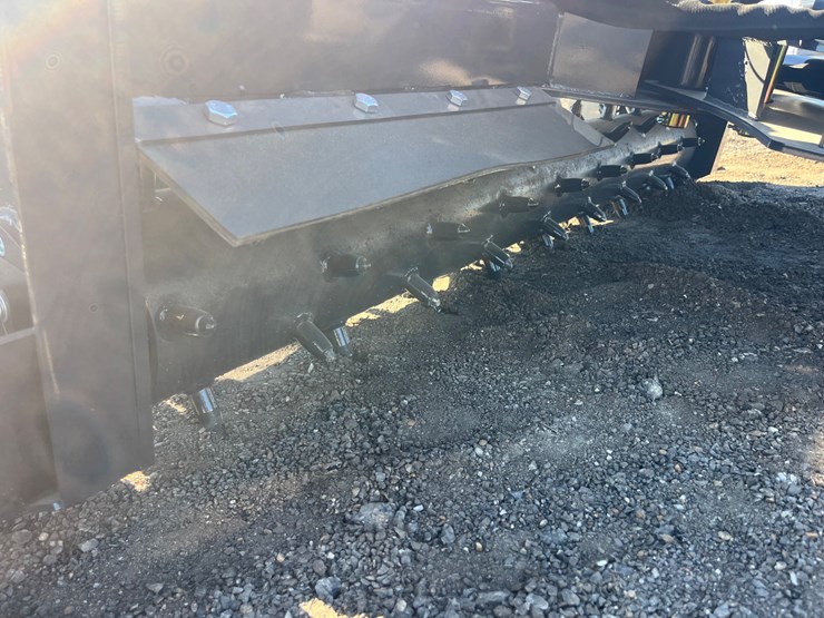 #5004-•-new-land-honor-power-rake-image-6