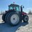 2014-massey-ferguson-8650-image-5