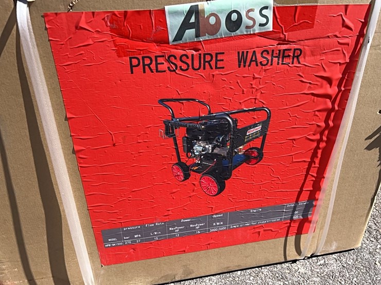 aboss-hpw-0k1500-pressure-washer-image-2