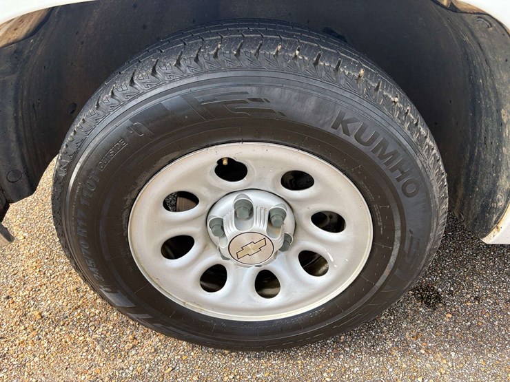 2007-chevrolet-silverado-1500-image-7