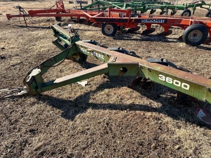 john-deere-3600-image-12