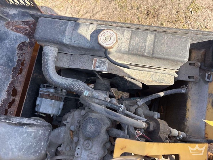 2002-hyster-c330b-image-12