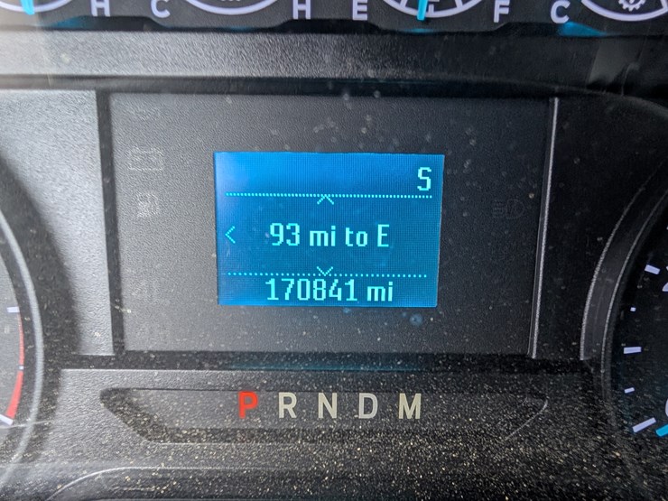 2020-ford-f350-xl-image-24