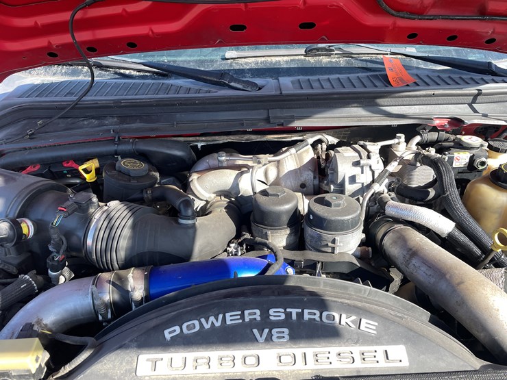 2008-ford-f350-image-30