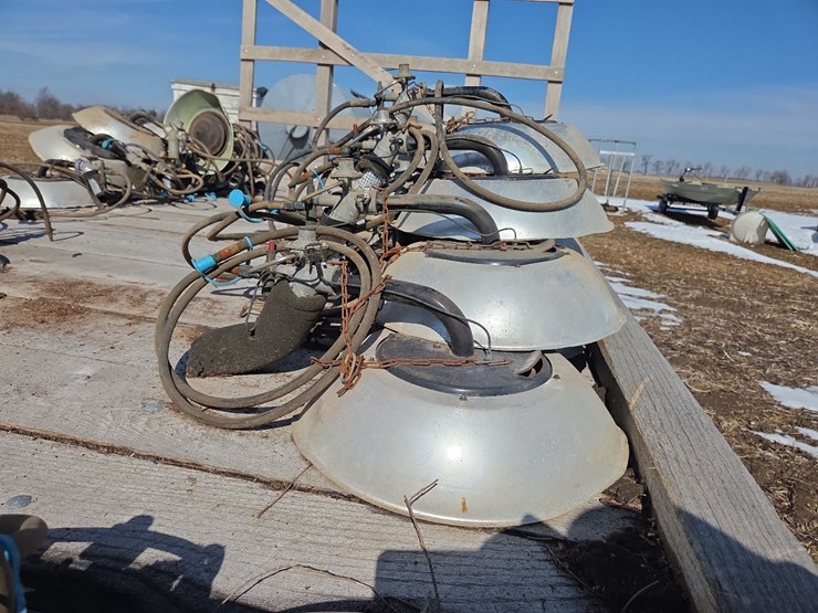 (10)-lp-gas-brooder-heaters---tag-#30-image-4