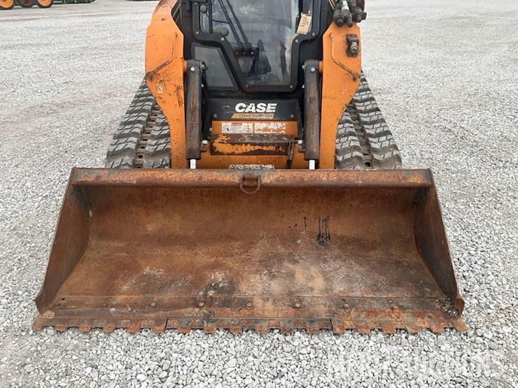 2016-case-tr340-image-10