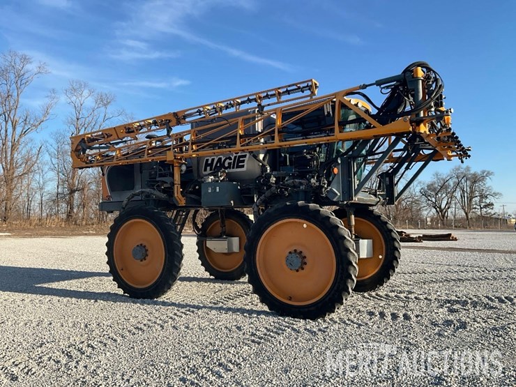 2013-hagie-sts12-image-7