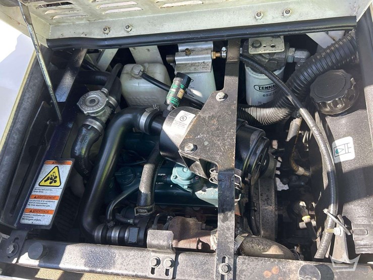 tennant-atlv4300-image-5