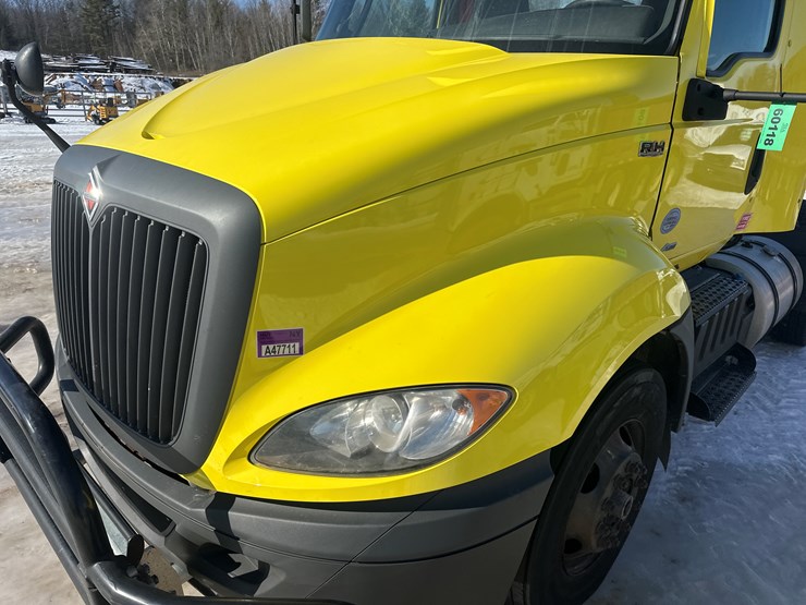 2019-international-12-image-9