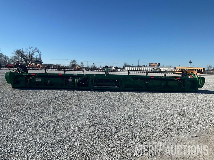 2022-john-deere-rd40f-image-4