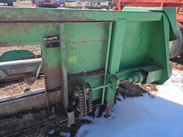 john-deere-443-image-20