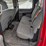 2020-ford-f350-xl-image-10