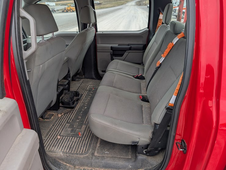 2020-ford-f350-xl-image-10