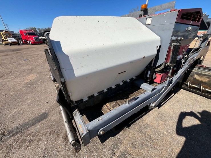 2018-dynapac-paving-machine-image-27