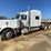 2000-peterbilt-379-image-1