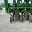 2007-john-deere-1790-image-15