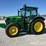 2022-john-deere-6r-130-image-1
