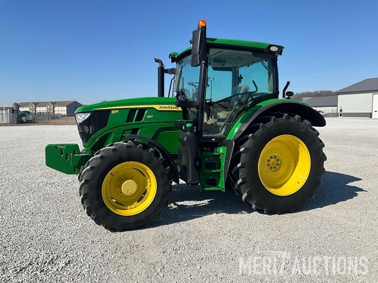 2022-john-deere-6r-130-image-1