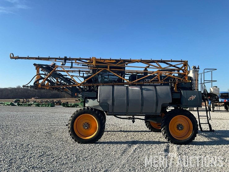 2014-hagie-dts10-image-2