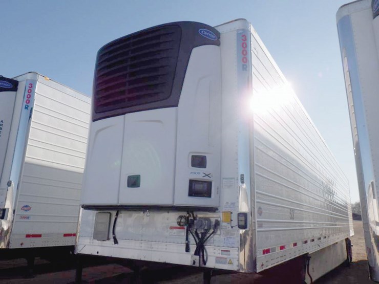 2020-utility-3000r-image-1