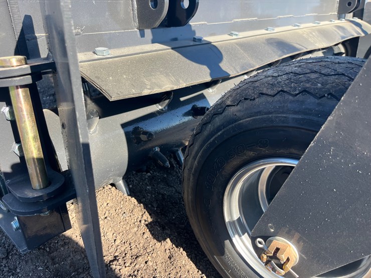 #5004-•-new-land-honor-power-rake-image-4