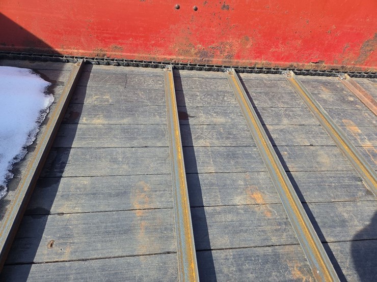 new-holland-195-image-44