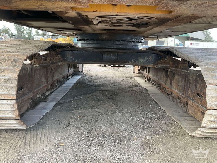 2018-john-deere-2018-image-32