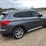 2017-bmw-x1-4-door-mpv-(163,018-miles)-image-3