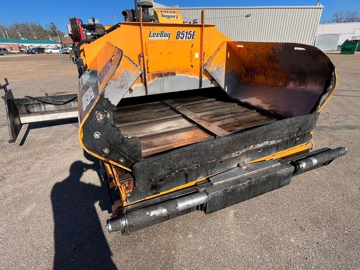 leeboy-8515-image-23