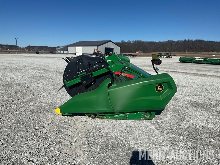 2022-john-deere-rd40f-image-2