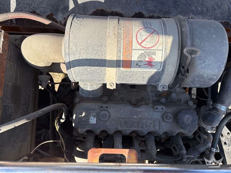 2002-hyster-c330b-image-10