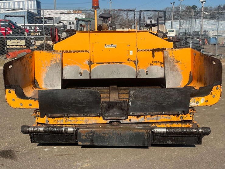 leeboy-8510e-image-5