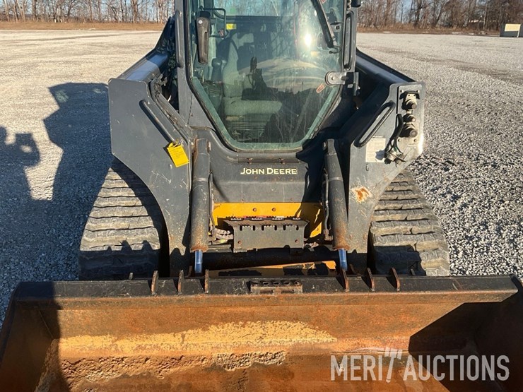 2022-deere-325g-image-10