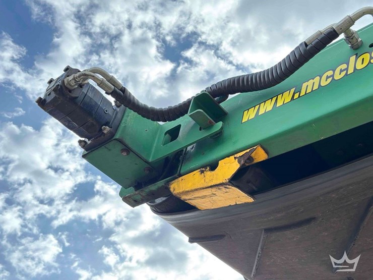 2020-mccloskey-r155-image-10