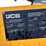 jcb-3ts-8t-image-5