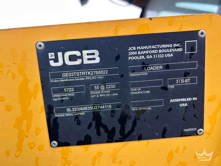 jcb-3ts-8t-image-5