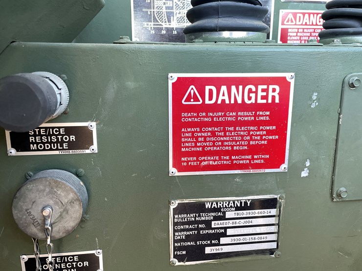 #1019-•-1991-skytrak-telehandler-image-46