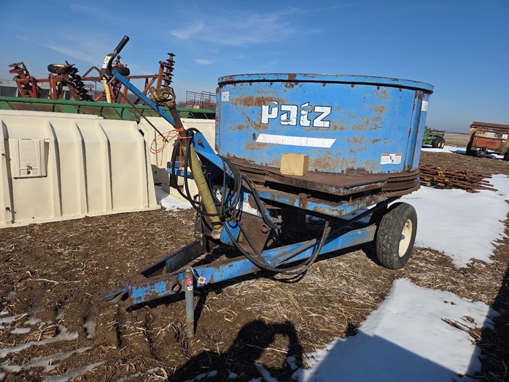 patz-rotary-bale-processor-image-1