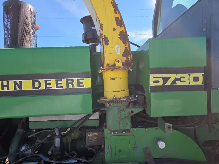 john-deere-5730-image-32