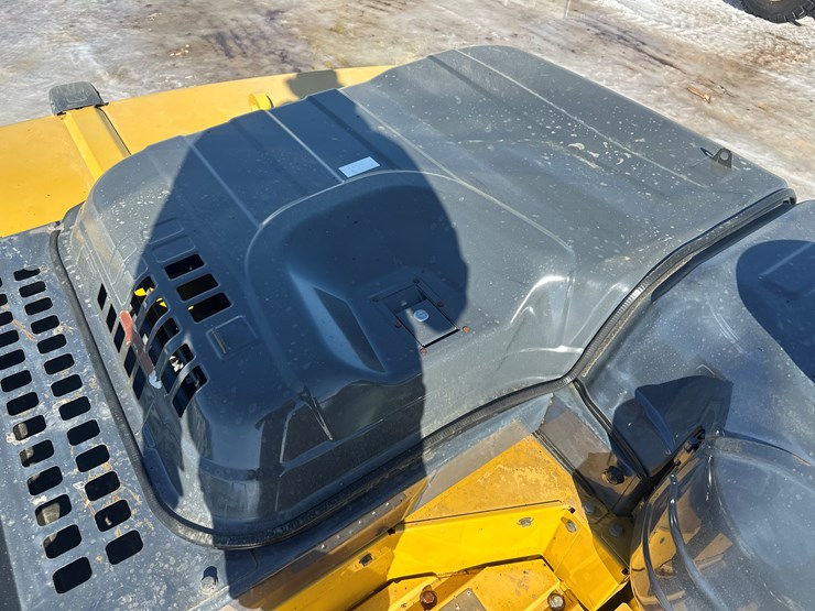 kobelco-sk350-lc-10-image-50