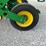 2019-john-deere-1775nt-image-26