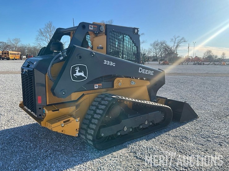 2023-deere-333g-image-5