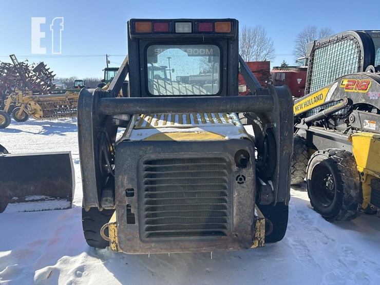 new-holland-l190-image-7