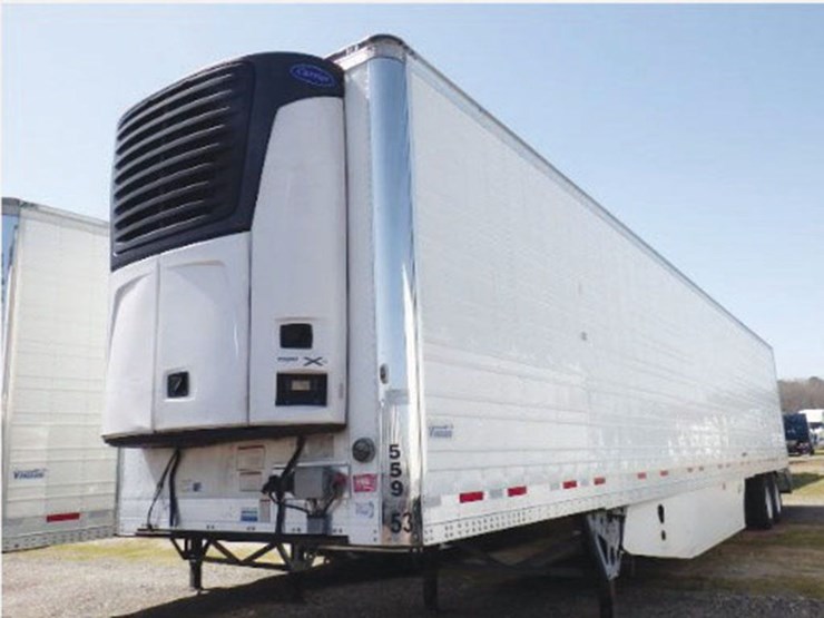 2023-carrier-x4-7500-image-1