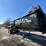 2022-clement-dump-trailer-image-1
