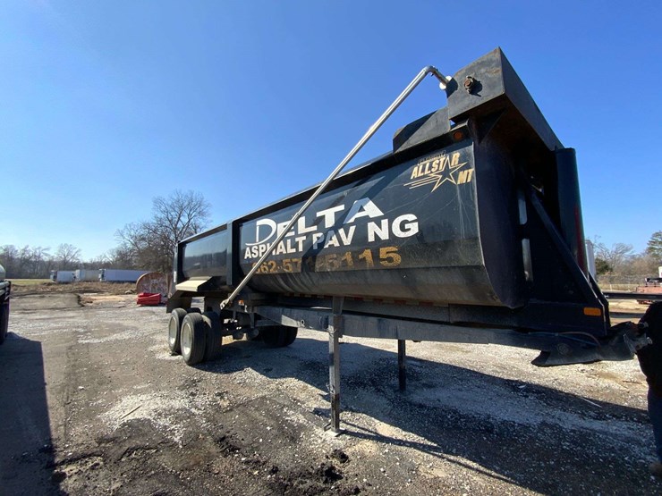 2022-clement-dump-trailer-image-1