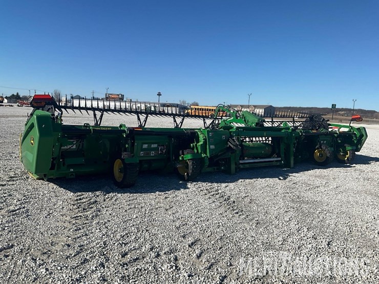 2021-john-deere-hd35r-image-46
